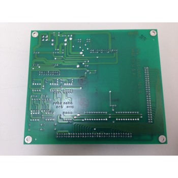 AMAT 0100-09071 SBC I/O BreakOut Board